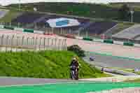 motorbikes;no-limits;november-2022;peter-wileman-photography;portimao;portugal;trackday-digital-images